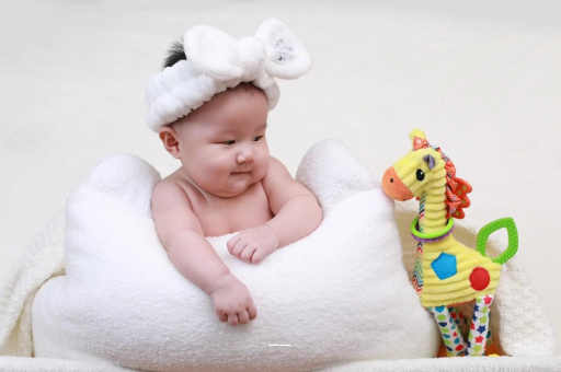 浙江宝宝红屁股擦什么管用 浙江宝宝红屁股擦什么管用