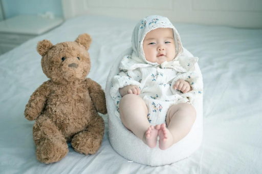 浙江怀孕初期厌食持续多久 浙江怀孕初期厌食持续多久