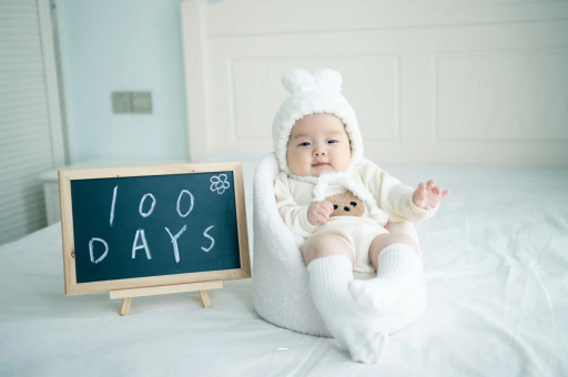 浙江宝宝可以吃枇杷吗