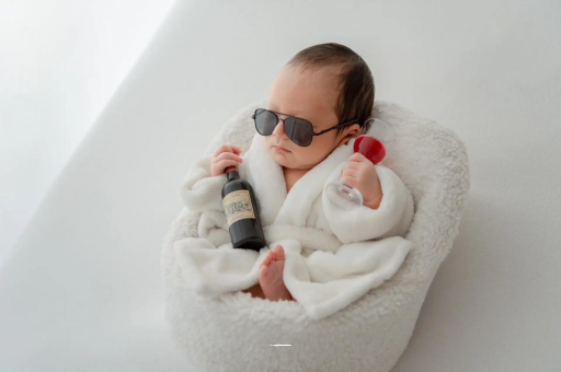 浙江十大孕妇复合维生素