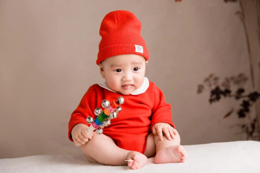 浙江宝宝散光怎么办