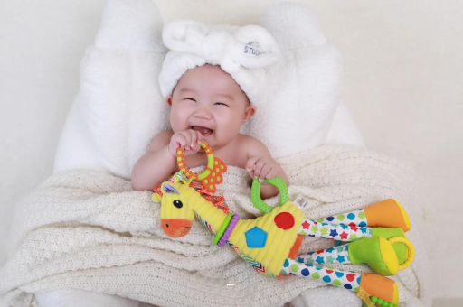 浙江孕妇子痫是什么病 浙江孕妇子痫是什么病