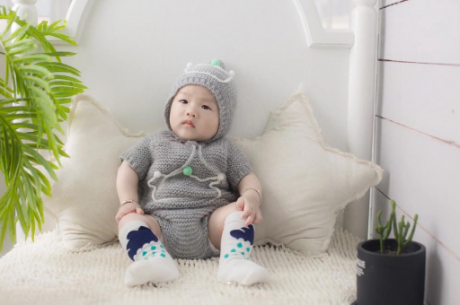 浙江宝宝发烧40 浙江宝宝发烧40