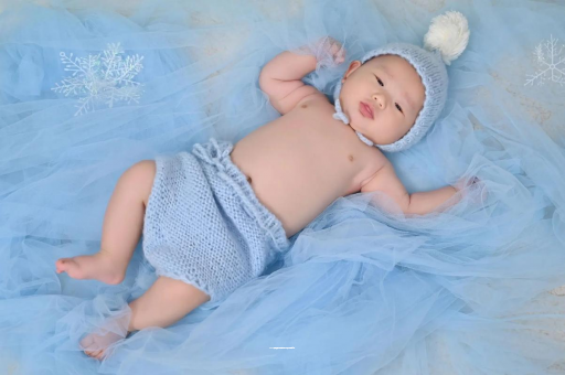 浙江8个月宝宝奶量